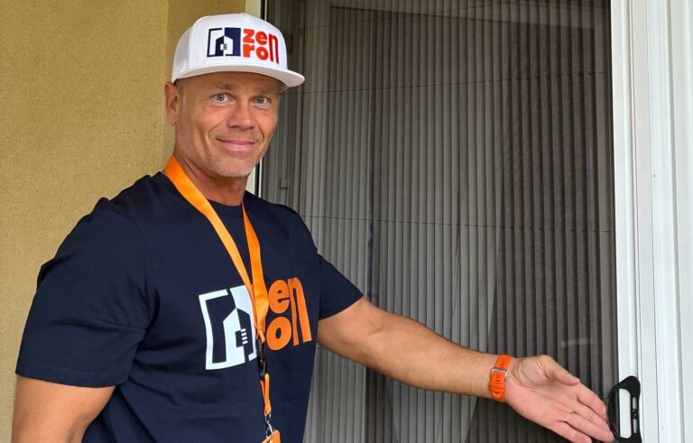 Aluzen-aluminium-redony-kivitelezes103